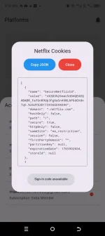Screenshot_20241221-211958.webp