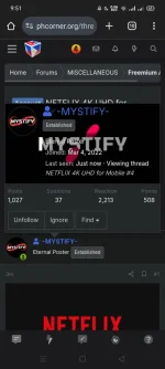 Screenshot_2024-12-21-21-51-06-25.webp