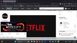 Screenshot (22).webp
