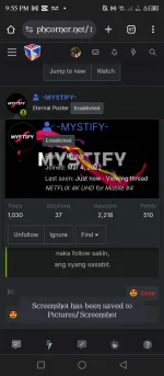 Screenshot_20241221-215512.webp