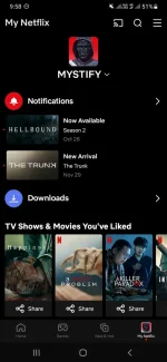 Screenshot_20241221-215815_Netflix.webp