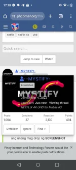 Screenshot_20241221-171805.webp