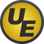 ffjc.webp