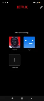Screenshot_2024-12-21-22-25-37-968_com.netflix.mediaclient.webp