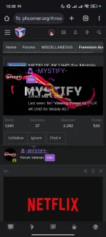 Screenshot_2024-12-21-22-38-06-973_com.android.chrome.webp