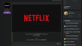 mystify.webp