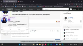 Screenshot (24).webp