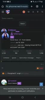 Screenshot_20241221_224530_Chrome.webp
