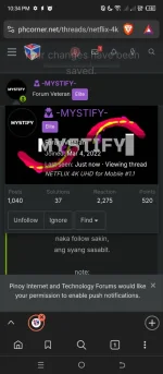 Screenshot_20241221-223401.webp