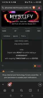 Screenshot_20241221-224800.webp