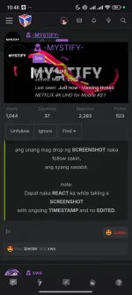 Screenshot_2024-12-21-22-48-31-799_com.android.chrome.webp