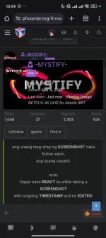 Screenshot_2024-12-21-22-54-24-219_com.android.chrome.webp