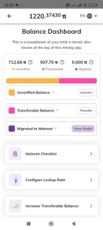 Screenshot_2024-12-21-22-53-53-655_com.blockchainvault.webp