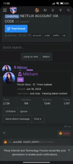Screenshot_2024-12-21-23-00-07-568_com.android.chrome.webp