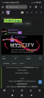 Screenshot_2024-12-21-23-13-11-276_com.android.chrome.webp