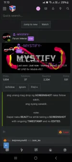 1000039529.webp
