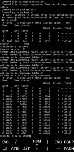 Screenshot_20241221-232528_Termux.webp