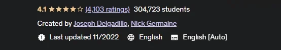 QMdH8v.png
