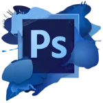 Pa9CBJ.webp Pa9CBJ.webp