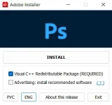 QXZ64c.webp QXZ64c.webp