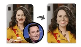 QSN3LU.png QSN3LU.png