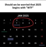 wtfsatsun.webp