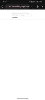 1000058021.webp