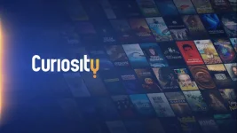 Curiosity_PortraitMontage_2560x1400-1024x576.webp