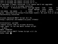Screenshot_20241222-031402.webp