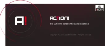 Mirillis-Action-Serial-Key-*****-Updated-Free-Download-600x265.webp Mirillis-Action-Serial-Key-*****-Updated-Free-Download-600x265.webp