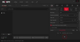 Mirillis-Action-Full-ρá†ch-License-Key-Tested-Free-Download-600x321.webp Mirillis-Action-Full-ρá†ch-License-Key-Tested-Free-Download-600x321.webp