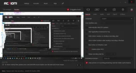 Mirillis-Action-Full-Ac†ïvâ†ør-******-Latest-Free-Download-600x321.webp Mirillis-Action-Full-Ac†ïvâ†ør-******-Latest-Free-Download-600x321.webp