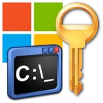 Microsoft-Activation-Scripts-logo.webp