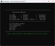 Microsoft-Activation-Scripts1.webp