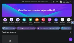 Capture.webp