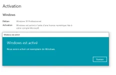 Capture.webp