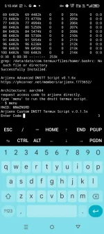 Screenshot_20241222-051014.webp
