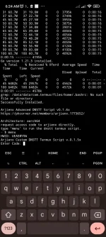 Screenshot_2024-12-22-06-24-25-942_com.termux.webp