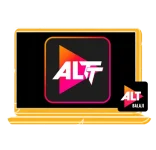 Frame-871.webp