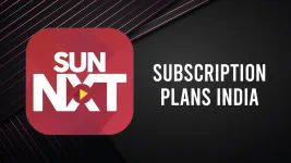 sun-nxt-1660310820.webp