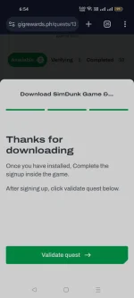 Screenshot_2024-12-22-06-54-48-35_40deb401b9ffe8e1df2f1cc5ba480b12.jpg