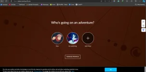 Screenshot 2024-12-22 071109.webp