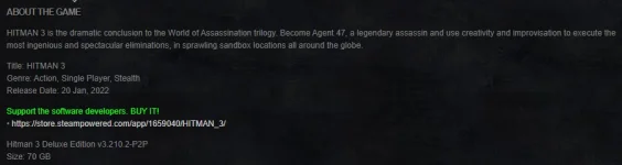 1734823993993.png