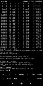 Screenshot_2024-12-22-08-22-16-266_com.termux.jpg