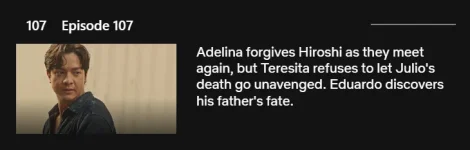 1734830594751.png 1734830594751.png