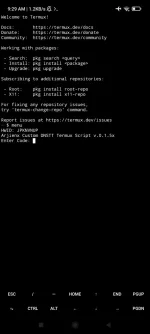 Screenshot_2024-12-22-09-29-16-173_com.termux.webp