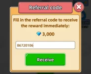 Screenshot_20241222-094825.jpg
