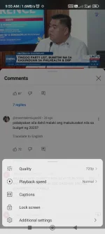 Screenshot_2024-12-22-09-55-20-250_com.google.android.YøùTùbé.webp Screenshot_2024-12-22-09-55-20-250_com.google.android.YøùTùbé.webp