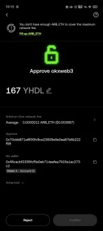 Screenshot_2024-12-22-10-13-22-67_1a01c1dfc8c0ea31a9d50a905953499e.webp