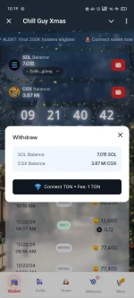 Screenshot_2024-12-22-10-19-19-96.webp